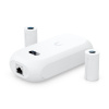 Ubiquiti UVC-AI-Theta, Camera AI Theta UVC-AI-Theta