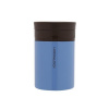 Lock&Lock LHC8024BLU Wave 0,5l