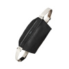 Bellroy Sling Mini Premium - Black Sand