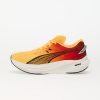 Tenisky Puma Deviate Nitro 3Wns Sun Stream/ Sunset Glow/ White EUR 38 EUR 38