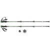 Ferrino Ultar 135cm