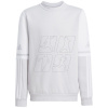 adidas Squadra 25 Sweat Crew Jr JD4824