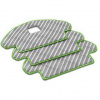 Mop iRobot 4719026 Roomba Combo