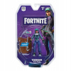 Zberateľská figúrka Jazwares Fortnite Teknique