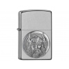 Zippo 21960 Viking Emblem