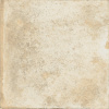 Fineza Dlažba Barro chiaro 15x15 cm mat BARRO810N