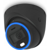 Ubiquiti AI Turret IP bezpečnostná kamera UVC-AI-Turret-B
