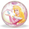 Mondo Rozprávková lopta Princezné 14 cm
