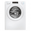 Candy Smart Pro Inverter CO4 274TWM6/1-S práčka Predné plnenie 7 kg 1200 ot/min Biela (CO4 274TWM6/1-S)