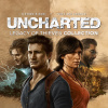 Uncharted Legacy of Thieves Collection pre PlayStation 5 (PS5)
