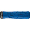 Gripy Ergon GA2 Fat - midsummer blue uni