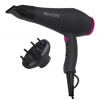 Fen Revlon RVDR5251E