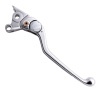 HIGHS SMART OE BRAKE LEVER BC 001, SIL