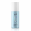 Londa Professional C.A.L.M Scalp Color Primer Velikost: 150 ml