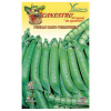 Pollicino Hrášok trpasličí – 70gr