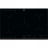 ELECTROLUX doska EIV835 H2H, Bridge, Slim-Fit 78cm (ELECTROLUX doska EIV835 H2H, Bridge, Slim-Fit 78cm)