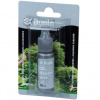 Dupla CO2 Long-term Test 10 ml
