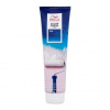 Wella Professionals Color Fresh Mask barvicí a pečující maska na vlasy 150 ml odstín Blue pro ženy