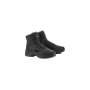 ALPINESTARS Topánky CR-6 DRYSTAR (čierna, veľ. 45,5) 133