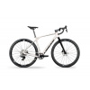 LAPIERRE Crosshill CF 6.0 AXS Septembre Beige - XL (188-195cm) 2025