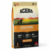 ACANA Puppy Large Breed 17 kg