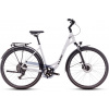 CUBE TOURING ONE cotton ́n ́black - EasyEntry
