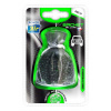 Osvěžovač vzduchu - Sachet de Luxe Sweet paradise POWER AIR SL-30