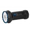 Olight Marauder Mini 2