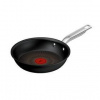 Panvica Tefal Experience G3340243, 20 cm čierna