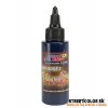 Ilustračná Tmavomodrá airbrush farba CreateX 60 ml (by CreateX)