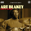 ART BLAKEY: Kind Of Blakey - SBĚRATELSKÁ EDICE (10CD)
