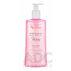 Pierre Fabre Dermo-cosmétique AVENE BODY GEL DOUCHE DOUCEUR jemný sprchový gél pre všetky typy citlivej pleti 1x500 ml 500 ml