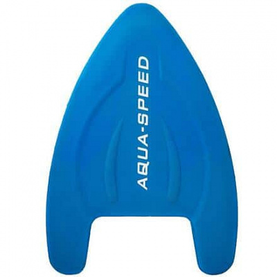 Speedo Sea Squad Kick Board