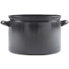 Belis Gastro 40 cm 30 l