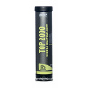 Eni-Agip Autol TOP 2000 400 g
