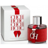 Carolina Herrera CH toaletná voda pre ženy 50 ml