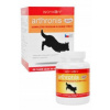 Arthronis acute 60 tbl. WOYKOFF OBC005506