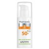 Pleťový krém Pharmaceris 50 na deň 50 ml