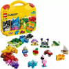LEGO Classic: Kreatívny kufor 10713