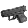 Pištoľ Glock 27 .40SW 4. gen