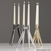 Kartell Abbracciaio