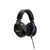 Shure SRH840A-EFS S SRH840A-EFS