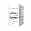 Biomedica MenoPrima Bella® 120 tabliet