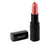 Inglot rúž (146) 208, 4 g