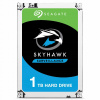 Pevný disk Seagate SkyHawk 1TB SATA III 3,5