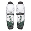 Holene CCM SG Jetspeed FTWomen Jr 11