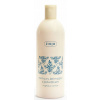 Ziaja Silk krémové sprchové mydlo Smoothing 500 ml