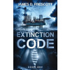 Extinction Code