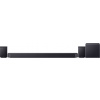 Samsung HW-Q990F Soundbar 8806097071907