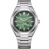 Hodinky Citizen NK5020-58X